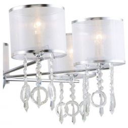 Подвесная люстра Favourite 2869-7P Ventus