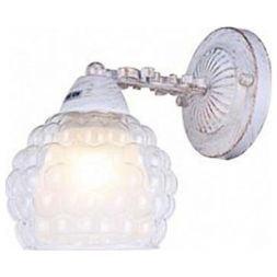 Бра Arte Lamp A7695AP-1WG