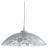 Светильник подвесной Arte Lamp A4020SP-1WH