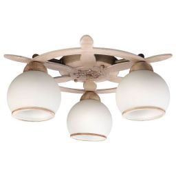 Люстра Omnilux OML-50517-03 (OMNILUX OML-50517-03)