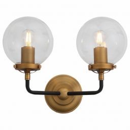 Бра ST Luce SL234.401.02 VARIETA (STLUCE SL234.401.02)