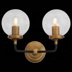 Бра ST Luce SL234.401.02 VARIETA
