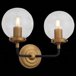 Бра ST Luce SL234.401.02 VARIETA