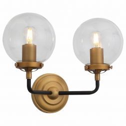 Бра ST Luce SL234.401.02 VARIETA