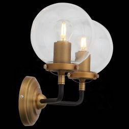 Бра ST Luce SL234.401.02 VARIETA