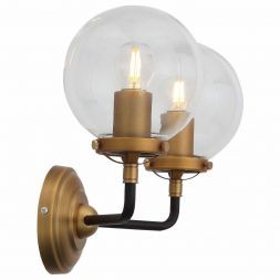 Бра ST Luce SL234.401.02 VARIETA