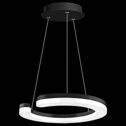 Подвесной светодиодный светильник Lightstar 763247
