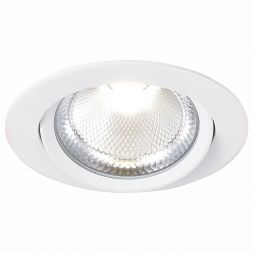 Встраиваемый светильник ST Luce ST211.548.24.36 MIRO