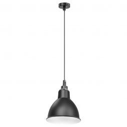 Подвесной светильник Lightstar 765017