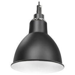 Подвесной светильник Lightstar 765017
