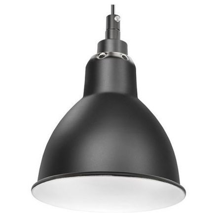 Подвесной светильник Lightstar 765017