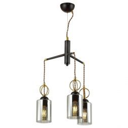 Подвесной светильник Odeon Light 4657/3