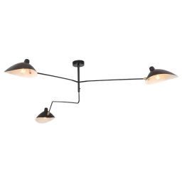 Люстра потолочная ST Luce SL305.402.03 SPRUZZO (STLUCE SL305.402.03)