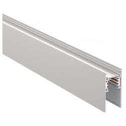 Шинопровод Novotech 135155