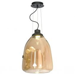 Подвесной светильник Loft LSP-8500