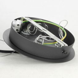 Подвесной светильник Loft LSP-8500
