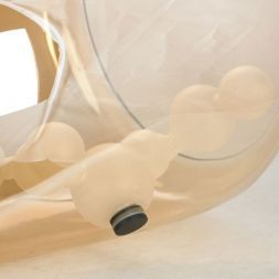 Подвесной светильник Loft LSP-8500