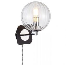 Бра Citilux CL116311 Коптер