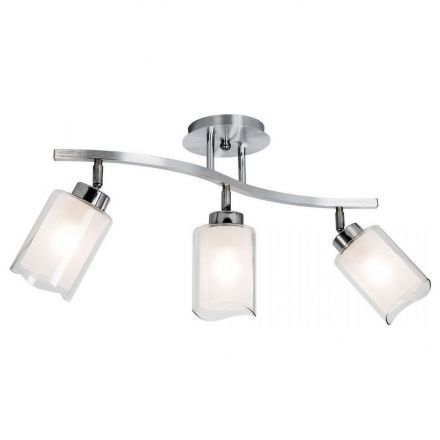 Люстра поворотная Citilux Аэлита CL169131