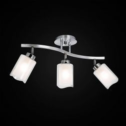 Люстра поворотная Citilux Аэлита CL169131