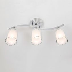 Люстра поворотная Citilux Аэлита CL169131
