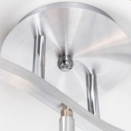 Люстра поворотная Citilux Аэлита CL169131