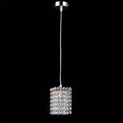 Подвес Lightstar 795412 CRISTALLO