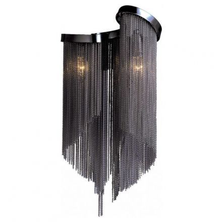 Бра Favourite 1157-2W Multivello