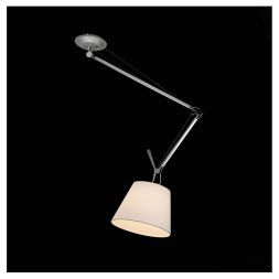 Светильник потолочный ST Luce SL464.103.01 REDUZION