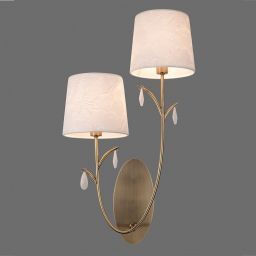 Бра Mantra 6336 (MANTRA 6336)