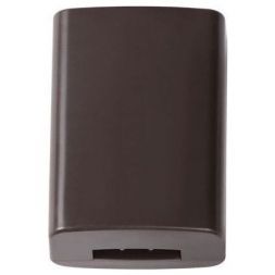 Коннектор Odeon Light 3815/BR