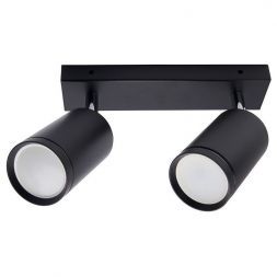 Светильник Feron ML202 41063