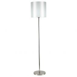 Торшер Evoluce SLE107305-01 NOIA