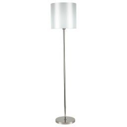 Торшер Evoluce SLE107305-01 NOIA (STLUCE SLE107305-01)