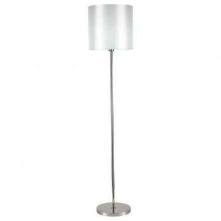Торшер Evoluce SLE107305-01 NOIA