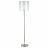 Торшер Evoluce SLE107305-01 NOIA