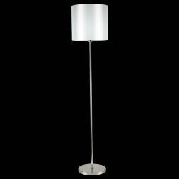 Торшер Evoluce SLE107305-01 NOIA