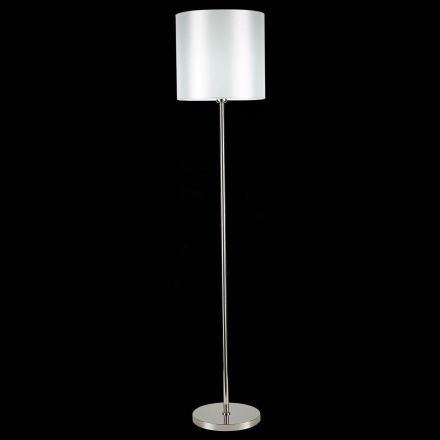 Торшер Evoluce SLE107305-01 NOIA