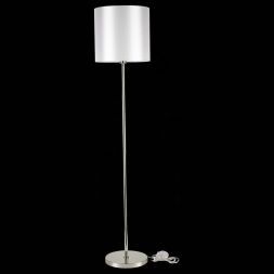 Торшер Evoluce SLE107305-01 NOIA