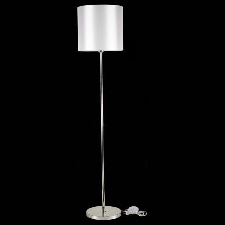 Торшер Evoluce SLE107305-01 NOIA
