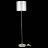 Торшер Evoluce SLE107305-01 NOIA