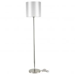 Торшер Evoluce SLE107305-01 NOIA