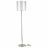 Торшер Evoluce SLE107305-01 NOIA