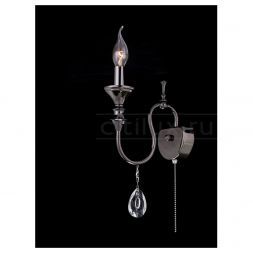 Бра Citilux CL437314