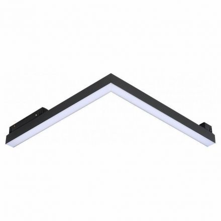 Магнитный трековый светильник ST Luce ST800.436.15
