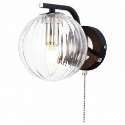 Бра Citilux CL113311