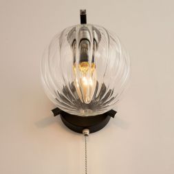 Бра Citilux CL113311