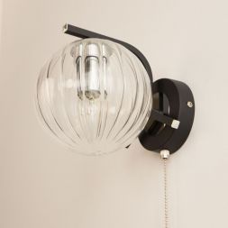 Бра Citilux CL113311