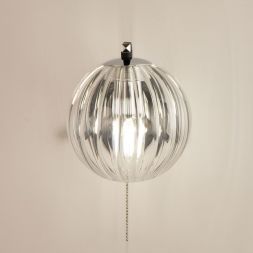 Бра Citilux CL113311