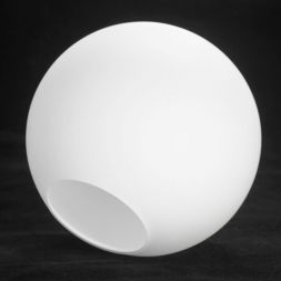 Бра Loft LSP-8474